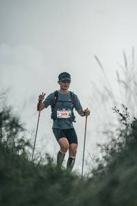 BIB: 
                            <button type="button" onclick="openModal(25263392)" class="btn btn-primary btn-sm float-right btn-popup" data-toggle="modal" data-target=".modal-high-quality">
                        <i class="fas fa-shopping-cart"></i> Add to Cart
                    </button>
                                            <button type="button" onclick="isThisMe(25263392, true)" class="btn btn-success btn-sm float-right btn-popup btn-isme hidden" data-toggle="tooltip" data-placement="bottom" title="นี่คือรูปของคุณใช่ไหม คลิกที่นี่เพื่อเอาเข้าอัลบั้ม">
                        <i class="fas fa-plus"></i> Add to album
                    </button>
                    <button type="button" onclick="isThisMe(25263392, false)" class="btn btn-warning btn-sm float-right btn-popup btn-isnotme hidden">
                        <i class="fas fa-ban"></i> Remove from album
                    </button>